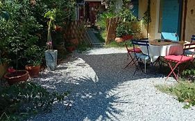 Haciendita